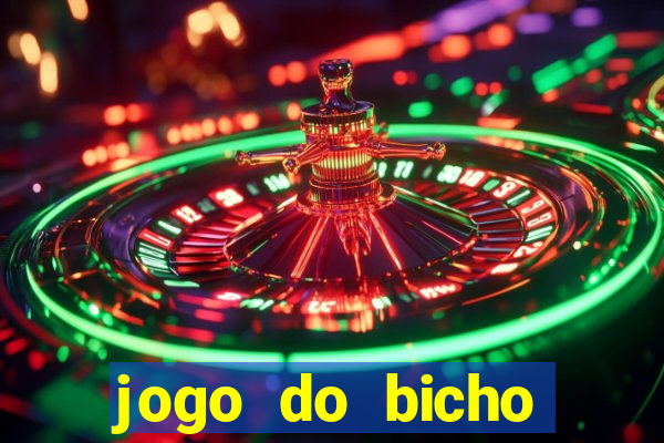 jogo do bicho natal rn